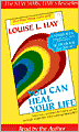 You Can Heal Your Life