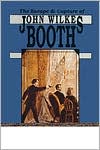 Escape and Capture of John Wilkes Booth