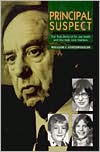 Principal Suspect; The True Story of Dr. Jay Smith and the Main Line Murders