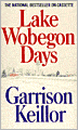 Lake Wobegon Days (4 Cassettes)
