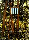 Robert Gober