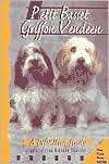 The Petit Basset Griffon Vendeen (PBGV): A Definitive Breed Study