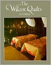 download The Wilcox Quilts in Hawaii book