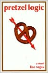 Pretzel Logic