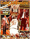 download Cole Classics! : Maryland Basketball's Leading Men and Moments book