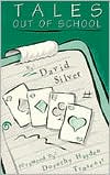 Tales out of School: Bridge 101 and Other Stories