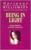 Being in Light