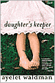 Daughter's Keeper