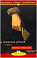 A Venetian Affair