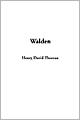 Walden