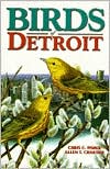 Birds of Detroit