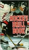 Hockey Drill Book