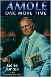 download Amole One More Time book