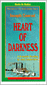 Heart of Darkness