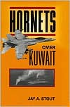 Hornets Over Kuwait