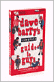 Dave Barry's Complete Guide to Guys