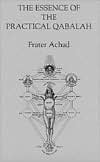 Essence of the Practical Qabalah