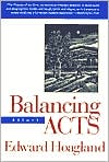 Balancing Acts