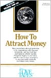 How to Attract Money