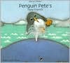 Penguin Pete's New Friends