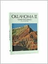 Oklahoma II