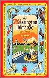 Washington Almanac: Facts About Washington