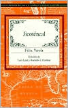 Jicotencal