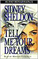 Tell Me Your Dreams