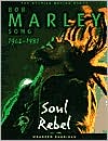 Bob Marley: Soul Rebel