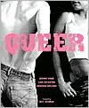 Queer