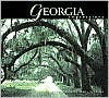 Georgia Impressions