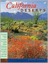 California Deserts