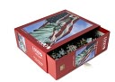 1,000 Piece Puzzle - Lady Liberty - Dick Jenkins by Andrews + Blaine: Product Image