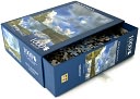 1,000 Piece Puzzle - Serenity - Dick Jenkins by Andrews + Blaine: Product Image