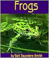 Frogs