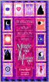 Developing Your Intuition with Magic Mirrors