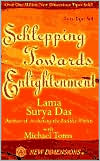 Schlepping Towards Enlightenment