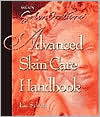 download SalonOvations' Advanced Skin Care Handbook book
