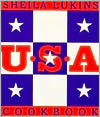 U. S. A. Cookbook