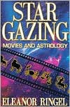Star Gazing; Movies and Astrology