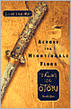 Across the Nightingale Floor (Tales of the Otori Series #1)