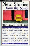 New Stories from the South: The Year's Best 1997