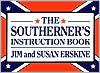 The Southerner's Instruction Book