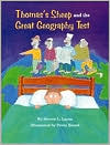Thomas's Sheep and the Great Geography Test