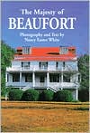 The Majesty of Beaufort