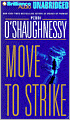 Move to Strike (Nina Reilly Series #6)