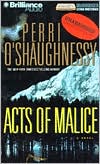 Acts of Malice (Nina Reilly Series #5)