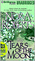 Tears of the Moon (Irish Jewels Trilogy Series #2)