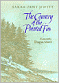 The Country of the Pointed Firs
