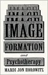 Image Formation and Psychotherapy